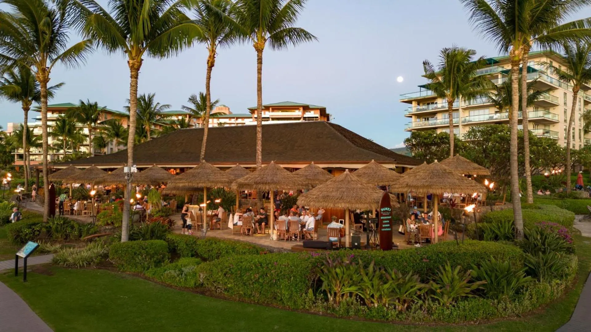 Апартаменты Kbm Resorts Spacious 3-Bedroom Honua Kai Collection Multi Unit Listing Same Floor Ocean Views 2 Free Rental Cars Hkh-51524 Каанапали