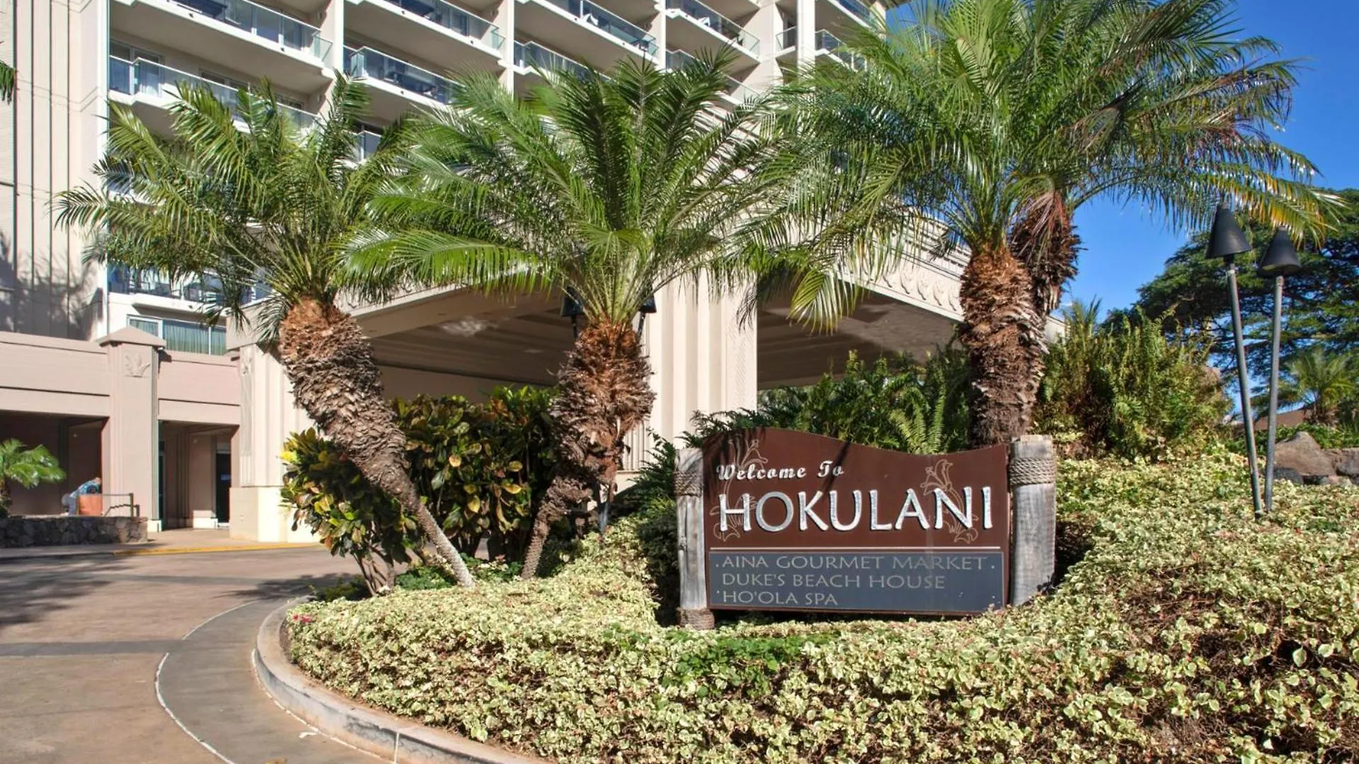 Апартаменты Kbm Resorts Spacious 3-Bedroom Honua Kai Collection Multi Unit Listing Same Floor Ocean Views 2 Free Rental Cars Hkh-51524 Каанапали США