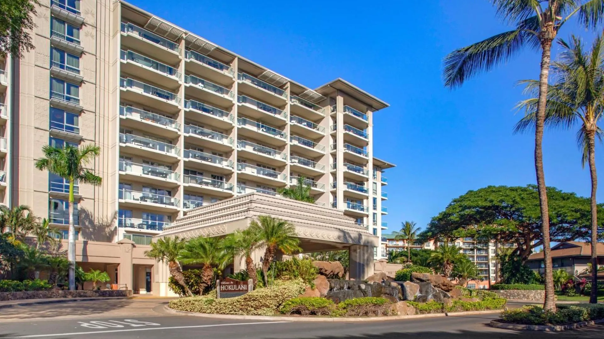 Kbm Resorts Spacious 3-Bedroom Honua Kai Collection Multi Unit Listing Same Floor Ocean Views 2 Free Rental Cars Hkh-51524 Каанапали