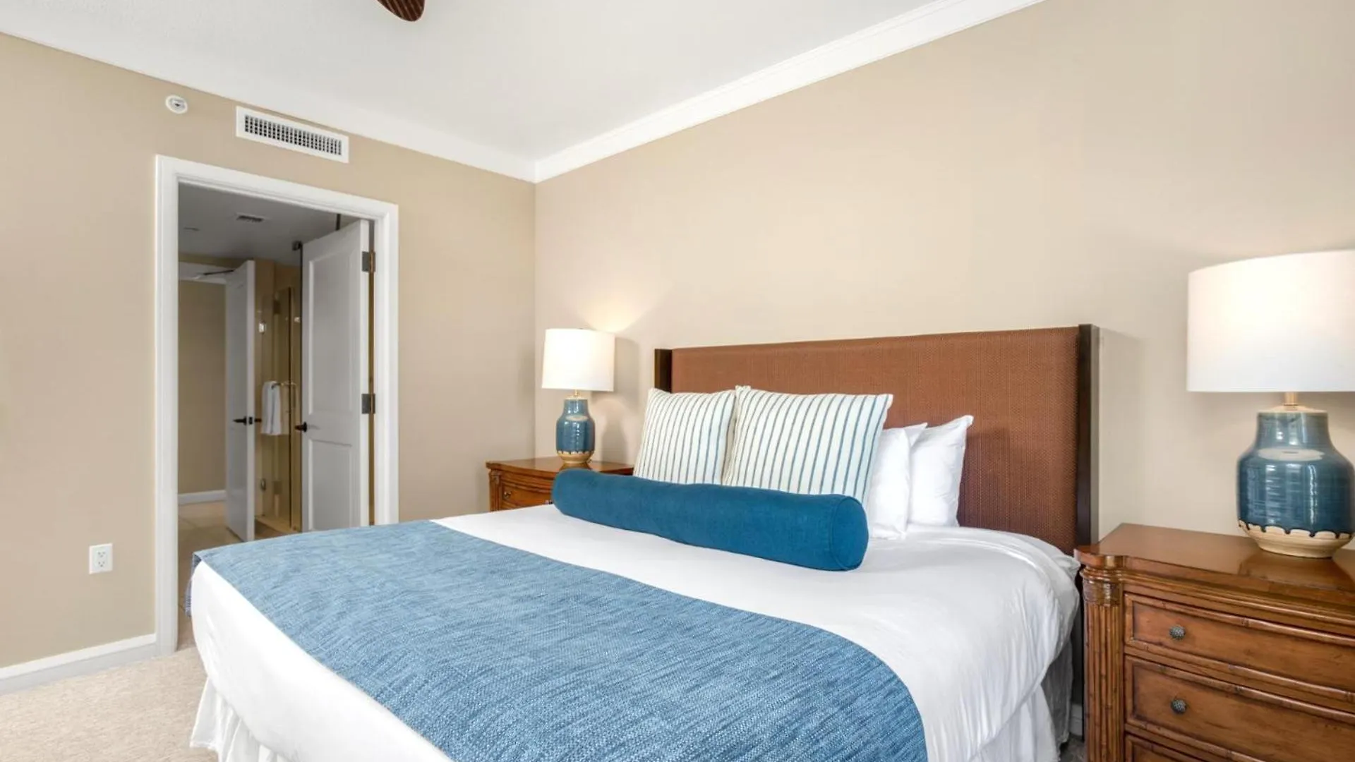 Апартаменты Kbm Resorts Spacious 3-Bedroom Honua Kai Collection Multi Unit Listing Same Floor Ocean Views 2 Free Rental Cars Hkh-51524 Каанапали