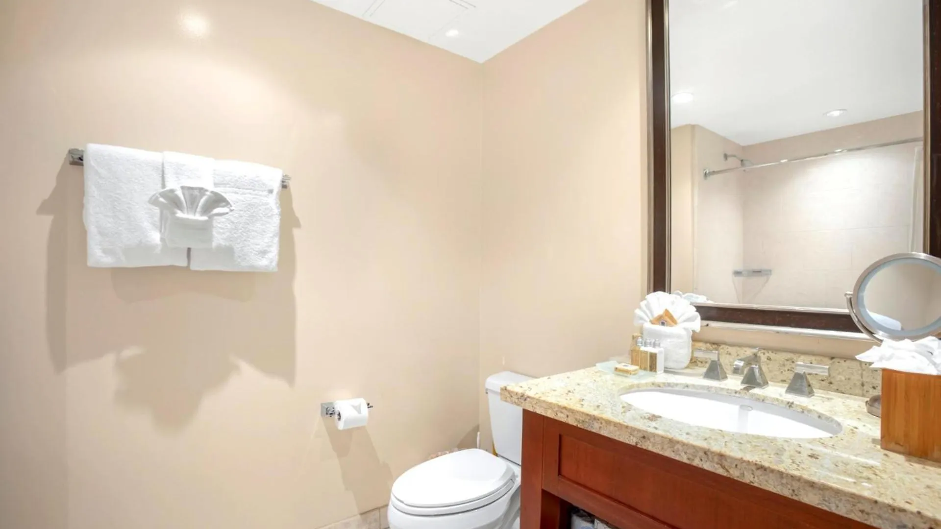 Апартаменты Kbm Resorts Spacious 3-Bedroom Honua Kai Collection Multi Unit Listing Same Floor Ocean Views 2 Free Rental Cars Hkh-51524 Каанапали США